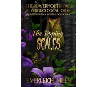 The Tipping Scales