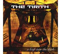 The Tirith - A Leap into The Dark