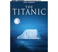 The Titanic