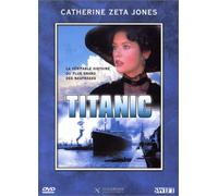 The Titanic