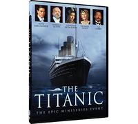 The Titanic