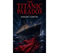 The Titanic Paradox