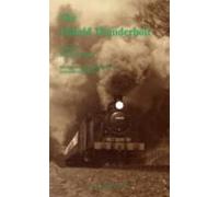 The Titfield Thunderbolt