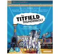 The Titfield Thunderbolt Blu-ray https://www.fnac.com/a18699559/The-Titfield-Thunderbolt-Blu-ray-Stanley-Holloway-Blu-ray?oref=cc40dc2a-0b5c-f278-797f-8ec4c9fc9358