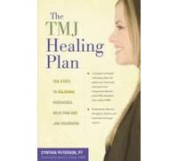 The Tmj Healing Plan