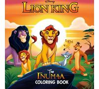 the Tnumma Lion Coloring and Drawing Book For Kids Ages 3-8: Fun with Coloring Lions and Lioness and Drawing some parts of large african cats. Great Collectible ... for Toddlers & Kids