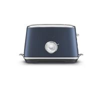 The Toast Select Luxe bleu STA735DBL4EEU1