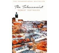 The Tobacconist