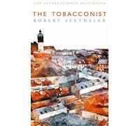 The Tobacconist
