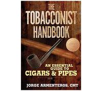The Tobacconist Handbook