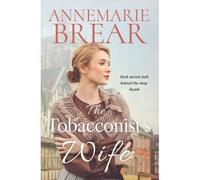 The Tobacconist's Wife