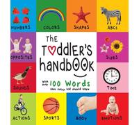 The Toddler's Handbook