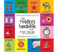 The Toddler's Handbook