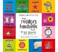 The Toddler's Handbook