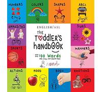 The Toddler's Handbook