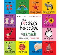 The Toddler's Handbook