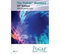 The TOGAF® Standard, 10th Edition - ADM Practitioners’ Guide
