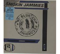 The Together Brothers - Movin' On Up [12" Maxi]