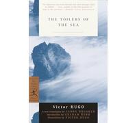 The Toilers of the Sea