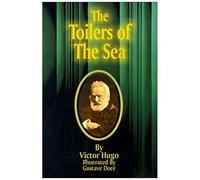 The Toilers Of The Sea