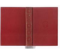 the toilers of the sea