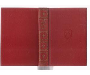 the toilers of the sea