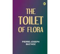 The Toilet of Flora