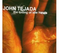 The Toiling of Idle Hands