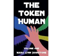 The Token Human