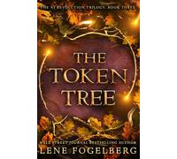 The Token Tree
