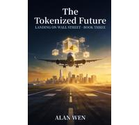 The Tokenized Future: When Wall Street Meets Blockchain - Security Tokens, Real-World Assets, and the Regulated Path to Liquidity