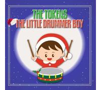 The Tokens - Little Drummer Boy