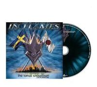 The Tokyo Showdown (Live in Japan 2000)