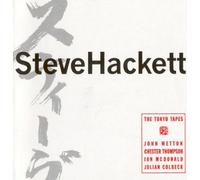 The Tokyo Tapes - Remastered and Expanded Edition [Region 1] - DVD NEUF