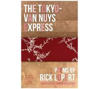 The Tokyo-Van Nuys Express
