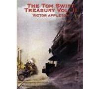 The Tom Swift Treasury Vol. II Appleton, Victor, II (Auteur)