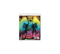 The Tomb Of Ligeia [Blu-Ray]