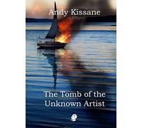 The Tomb Of The Unknown Artist