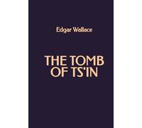 The Tomb of Ts'in