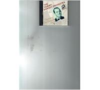 The Tommy Dorsey Orchestra & The Clambake Seven [UK Import]