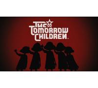 The Tomorrow Children (PS4)
