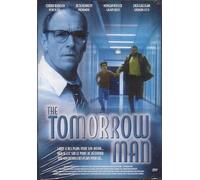 The Tomorrow Man