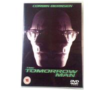 The Tomorrow Man