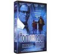 The Tomorrow man G