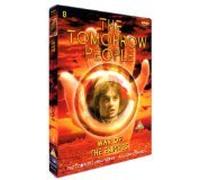 The Tomorrow People - The Tomorrow People - Series 8 [Import anglais]