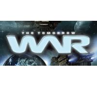 The Tomorrow War (PC)