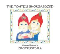 The Tomte's Smorgasbord