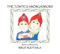 The Tomte's Smorgasbord
