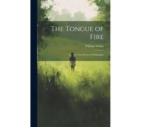 The Tongue Of Fire; Or, The True Power Of Christianity