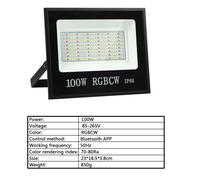 The Tonic Sol-Fa Music Course For Schools. A Series Of Exercises And Songs In The Tonic Sol-Fa Method, Progressively Arranged In Steps; With A Corresponding Supplemental Course In The Staff Notation